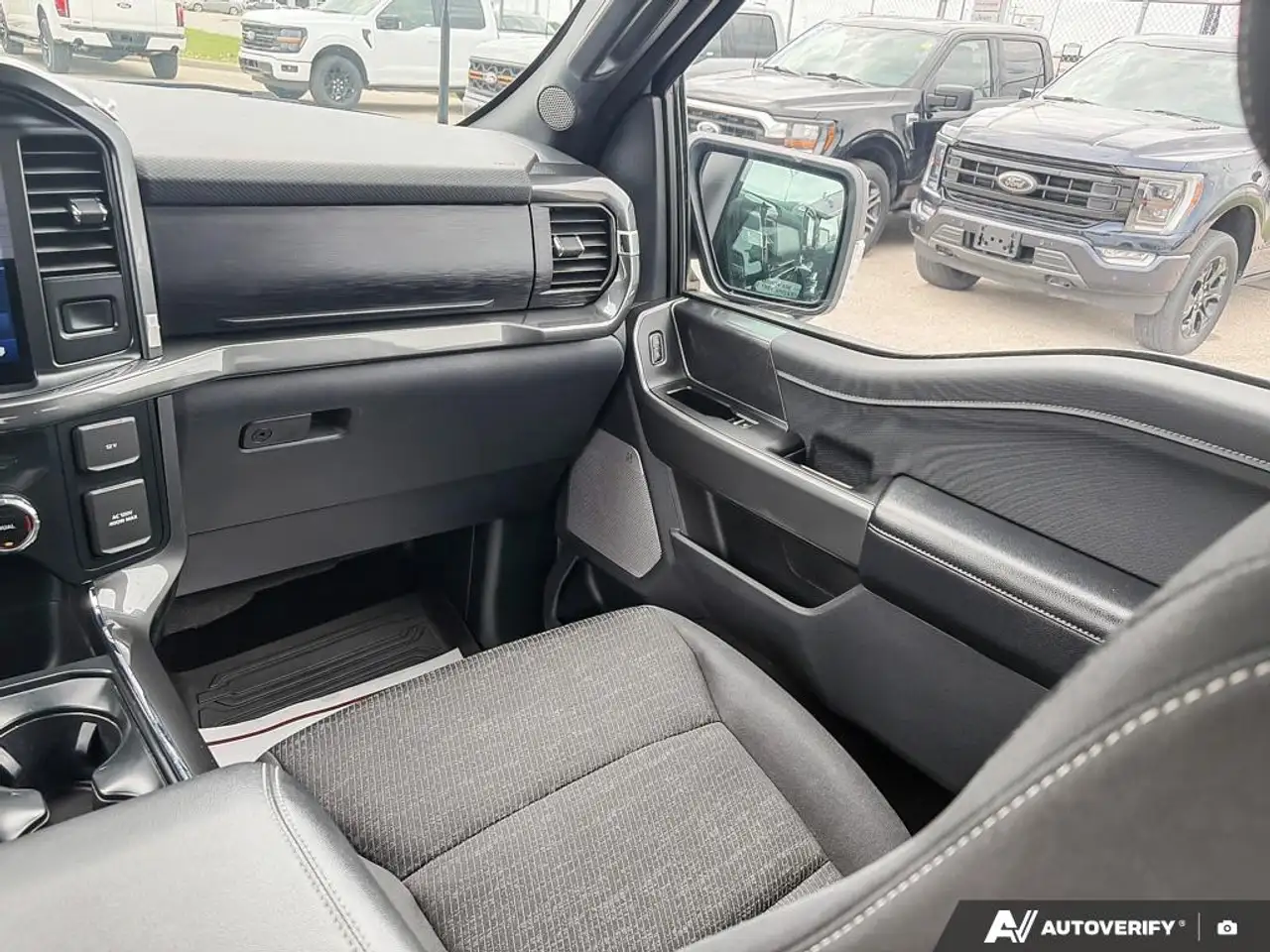 Ford F 150 photo Ford F 150