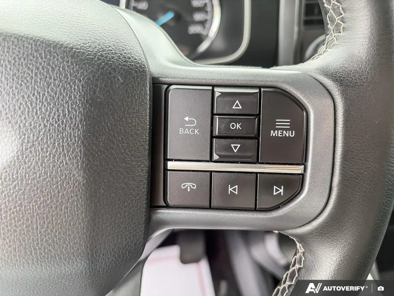 Ford F 150 photo Ford F 150