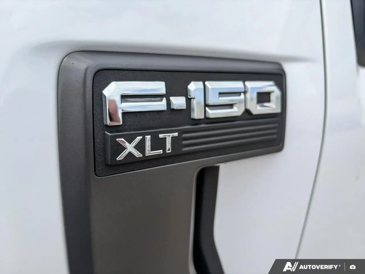 Ford F 150 photo Ford F 150
