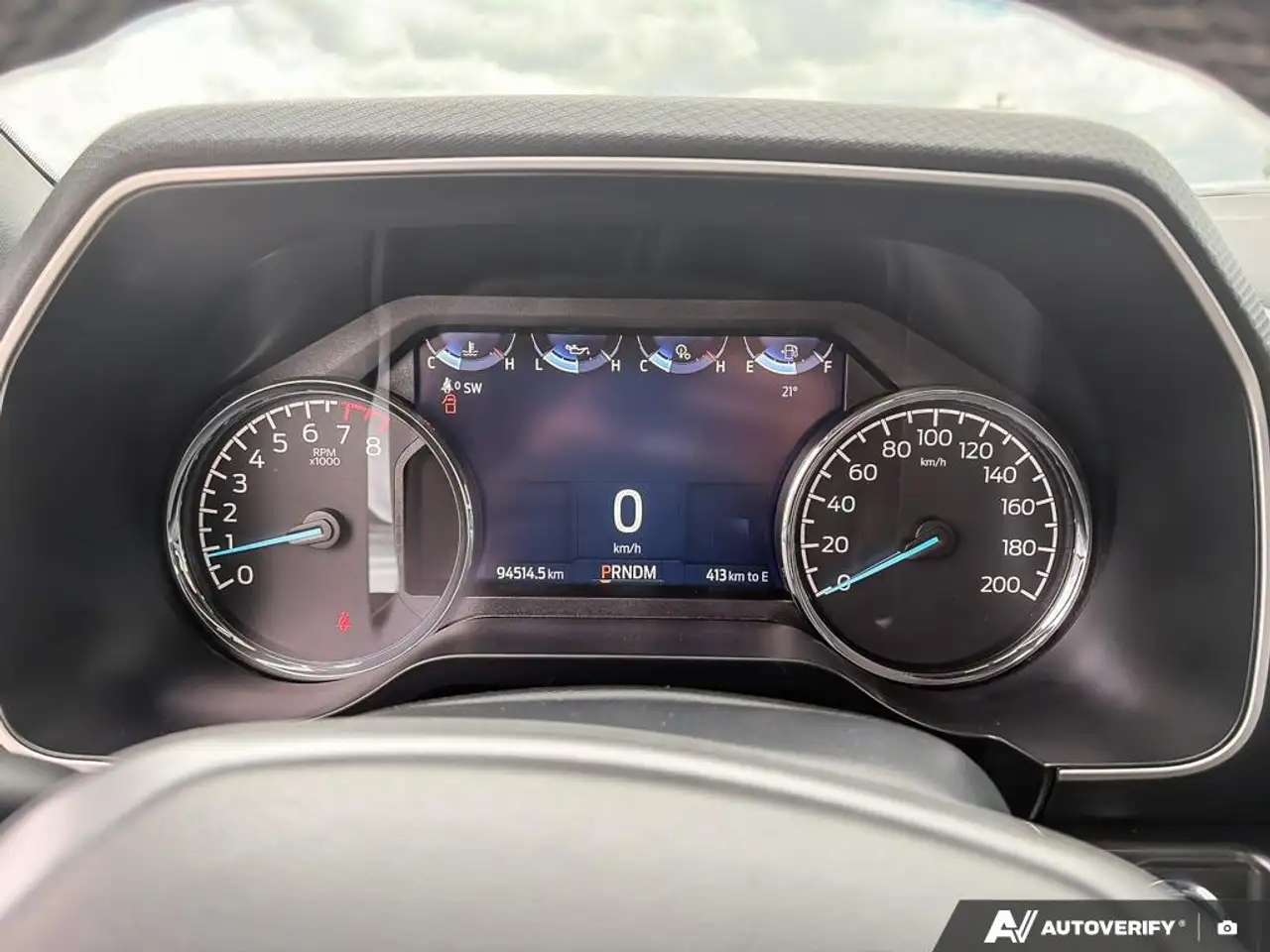 Ford F 150 photo Ford F 150