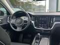 Volvo V60 2.0 B3 Momentum Bus. |Keyless|Camera|Trekhaak| Nero - thumbnail 5