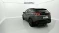 Peugeot 3008 1.6 BlueHDi Crossway EAT6 120 Argent - thumbnail 12