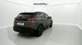Peugeot 3008 1.6 BlueHDi Crossway EAT6 120 Argent - thumbnail 4