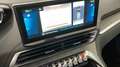Peugeot 3008 1.6 BlueHDi Crossway EAT6 120 Argent - thumbnail 7