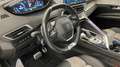 Peugeot 3008 1.6 BlueHDi Crossway EAT6 120 Argent - thumbnail 15