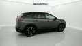 Peugeot 3008 1.6 BlueHDi Crossway EAT6 120 Argent - thumbnail 13