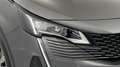 Peugeot 3008 1.6 BlueHDi Crossway EAT6 120 Argent - thumbnail 22
