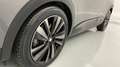 Peugeot 3008 1.6 BlueHDi Crossway EAT6 120 Plateado - thumbnail 2