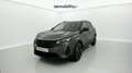 Peugeot 3008 1.6 BlueHDi Crossway EAT6 120 Plateado - thumbnail 1