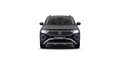 Volkswagen T-Roc 1.0 TSI GOAL LED NAVI ASSIST APP-CON Schwarz - thumbnail 3
