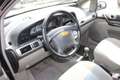 Chevrolet Rezzo 2.0 CDX*Allwetter neu*Klimatronic*AHK* Schwarz - thumbnail 8