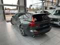 Volvo V60 R-DESIGN PLUG-IN HYBRID OPEN DAK-30000KM!!! Gris - thumbnail 2