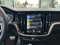Volvo V60 R-DESIGN PLUG-IN HYBRID OPEN DAK-30000KM!!! Gris - thumbnail 16