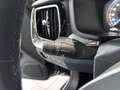 Volvo V60 R-DESIGN PLUG-IN HYBRID OPEN DAK-30000KM!!! Gris - thumbnail 11