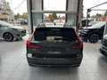 Volvo V60 R-DESIGN PLUG-IN HYBRID OPEN DAK-30000KM!!! Gris - thumbnail 3