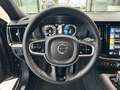 Volvo V60 R-DESIGN PLUG-IN HYBRID OPEN DAK-30000KM!!! Gris - thumbnail 4