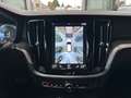 Volvo V60 R-DESIGN PLUG-IN HYBRID OPEN DAK-30000KM!!! Gris - thumbnail 13