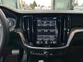 Volvo V60 R-DESIGN PLUG-IN HYBRID OPEN DAK-30000KM!!! Gris - thumbnail 15