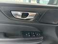 Volvo V60 R-DESIGN PLUG-IN HYBRID OPEN DAK-30000KM!!! Gris - thumbnail 18