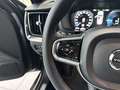 Volvo V60 R-DESIGN PLUG-IN HYBRID OPEN DAK-30000KM!!! Gris - thumbnail 9