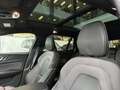 Volvo V60 R-DESIGN PLUG-IN HYBRID OPEN DAK-30000KM!!! Gris - thumbnail 5