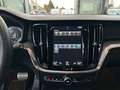 Volvo V60 R-DESIGN PLUG-IN HYBRID OPEN DAK-30000KM!!! Gris - thumbnail 14