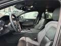 Volvo V60 R-DESIGN PLUG-IN HYBRID OPEN DAK-30000KM!!! Gris - thumbnail 6