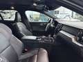 Volvo V60 R-DESIGN PLUG-IN HYBRID OPEN DAK-30000KM!!! Gris - thumbnail 7