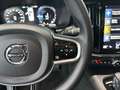 Volvo V60 R-DESIGN PLUG-IN HYBRID OPEN DAK-30000KM!!! Gris - thumbnail 10