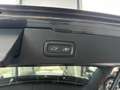 Volvo V60 R-DESIGN PLUG-IN HYBRID OPEN DAK-30000KM!!! Gris - thumbnail 17