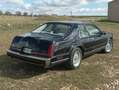 Lincoln Mark Vii LSC Negro - thumbnail 22