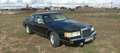 Lincoln Mark Vii LSC Negro - thumbnail 9