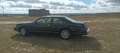 Lincoln Mark Vii LSC Negro - thumbnail 8