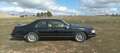 Lincoln Mark Vii LSC Negro - thumbnail 20