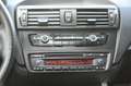 BMW 116 116i ALU VELGEN 18" - GETINTE RUITEN ACHTER Zwart - thumbnail 11