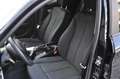 BMW 116 116i ALU VELGEN 18" - GETINTE RUITEN ACHTER Zwart - thumbnail 6