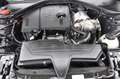 BMW 116 116i ALU VELGEN 18" - GETINTE RUITEN ACHTER Zwart - thumbnail 13