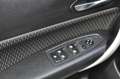 BMW 116 116i ALU VELGEN 18" - GETINTE RUITEN ACHTER Zwart - thumbnail 10