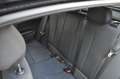 BMW 116 116i ALU VELGEN 18" - GETINTE RUITEN ACHTER Zwart - thumbnail 7