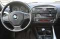 BMW 116 116i ALU VELGEN 18" - GETINTE RUITEN ACHTER Zwart - thumbnail 9