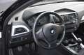 BMW 116 116i ALU VELGEN 18" - GETINTE RUITEN ACHTER Zwart - thumbnail 8