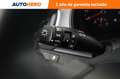 Kia Stonic 1.2 Concept Rojo - thumbnail 22