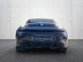 Porsche 992 911 Carrera Cabriolet BOSE Sitzbel. SHZ Grau - thumbnail 6