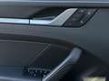 Porsche 992 911 Carrera Cabriolet BOSE Sitzbel. SHZ Grau - thumbnail 24