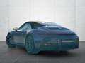 Porsche 992 911 Carrera Cabriolet BOSE Sitzbel. SHZ Grau - thumbnail 4