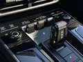 Porsche 992 911 Carrera Cabriolet BOSE Sitzbel. SHZ Grau - thumbnail 14