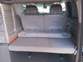 Mercedes-Benz Viano Marco Polo Activity ( camper ) - thumbnail 6