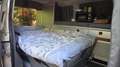 Mercedes-Benz Viano Marco Polo Activity ( camper ) - thumbnail 19