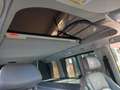 Mercedes-Benz Viano Marco Polo Activity ( camper ) - thumbnail 11