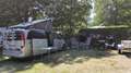 Mercedes-Benz Viano Marco Polo Activity ( camper ) - thumbnail 17